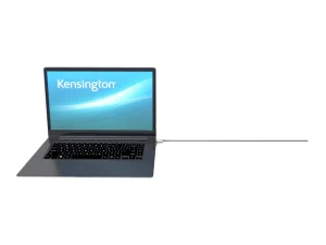 KENSINGTON MicroSaver 2.0 Liked Key