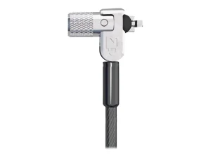 KENSINGTON MicroSaver 2.0 Master Key