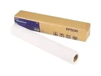 EPSON Enhanced Matte
