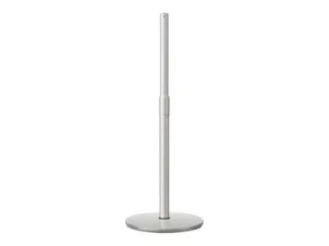 EPSON ELPFS01 Floor stand - Adjustable