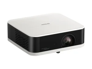 EPSON Lifestudio POP Projector EF-61W