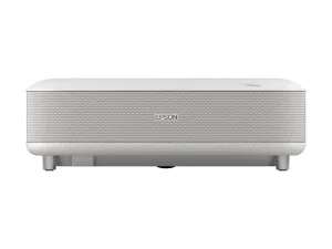 EPSON EH-LS670W 4K UHD PRO Projector
