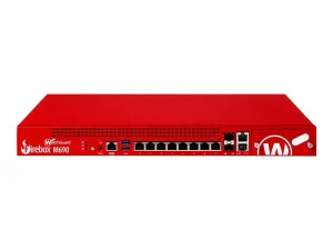 WGT FB M690 High Availability 1Y