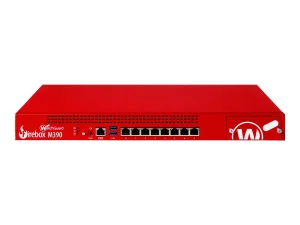 WGT FB M390 High Availability 1Y