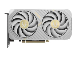 ZOTAC GAMING GeForce RTX5060Ti 16GB TE