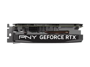 PNY RTX 5050 8GB Single Fan DLSS