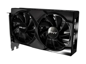 PNY RTX 5050 8GB Dual Fan DLSS 4