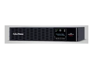CYBERPOWER PR1500ERTXL2UC Line-Interacti
