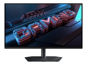 GIGABYTE MO27Q2A Gaming Monitor 27inch