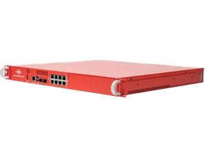 SECPT RC2000R G6 UTM-Appliance