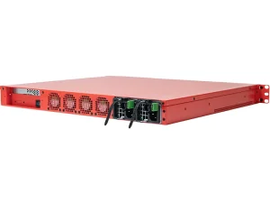 SECPT RC400R G6 UTM-Appliance