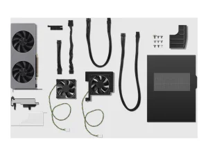 LENOVO NVIDIA GeForce RTX 5070 12GB