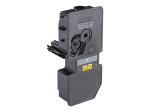 KYOCERA TK-5230K Toner schwarz