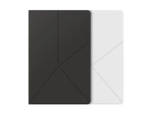 SAMSUNG Book Cover Tab S11 Black