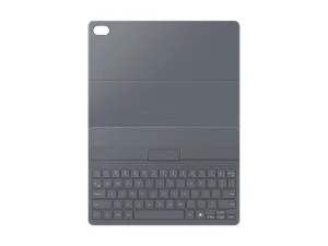 SAMSUNG Cover Keyboard Slim Tab S11 Blac