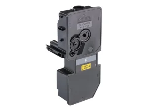 KYOCERA TK-5240K Toner schwarz