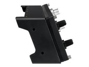 LOGI G Saitek Pro Flight Radio Pan