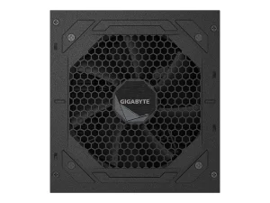 Gigabyte GP-UD1000GM PG5 V2 1000W PSU