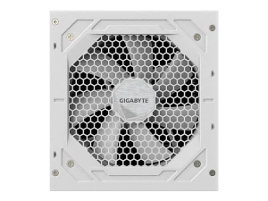 Gigabyte GP-UD750GM PG5 Ice 750W PSU