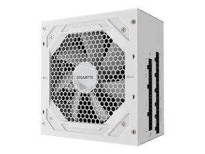 Gigabyte GP-UD850GM PG5 Ice 850W PSU
