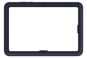 SAMSUNG Frame Cover Tab S11 Navy