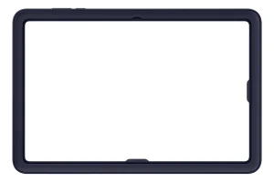 SAMSUNG Frame Cover Tab S11 Ultra Navy