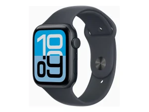 Apple Watch SE 3 44 M AL M SB ML GPS-FDN
