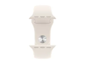 Apple Watch SE 3 40 S AL S SB SM Cel-FDN