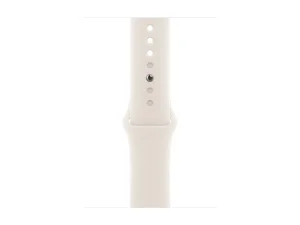 Apple Watch SE 3 44 S AL S SB ML Cel-FDN