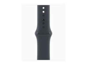 Apple Watch SE 3 44 M AL M SB SM Cel-FDN