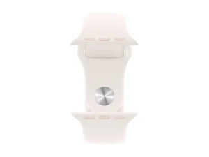 Apple Watch 11 42 RG AL LB SB ML GPS-FDN