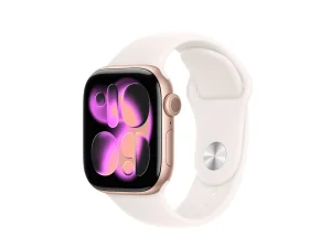 Apple Watch 11 42 RG AL LB SB SM Cel-FDN