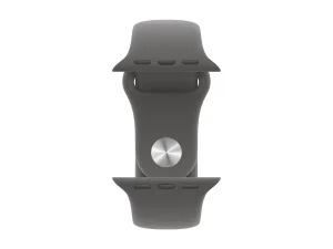 Apple Watch 11 42 NT TI SG SB SM Cel-FDN