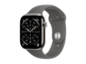 Apple Watch 11 46 NT TI SG SB SM Cel-FDN