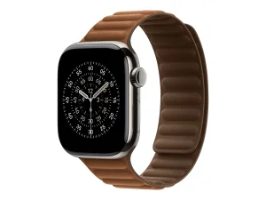 Apple Watch 42 Caramel MG ML