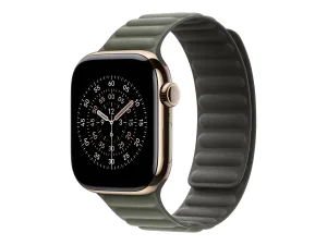 Apple Watch 42 Sage Gray MG ML