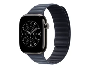Apple Watch 46 Navy MG ML