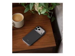 APPLE Beats IPHONE 17 PRO MAX GRY