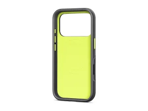 APPLE Beats IPHONE 17 PRO RGD BLK