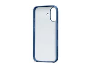 APPLE Beats IPHONE 17 KSD BLU