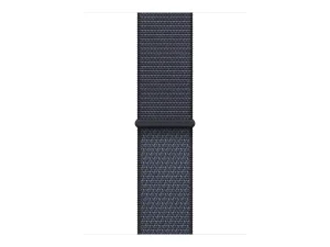 Apple Watch 40 Anchor Blue SL