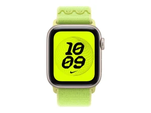 Apple Watch 40 Volt Splash NSL