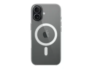 Apple iPhone 17 CL Case