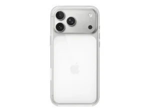 Apple iPhone 17 Pro M CL Case
