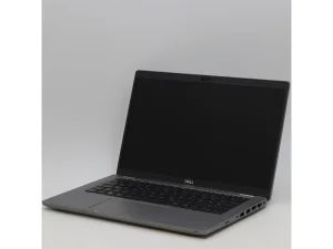DELL Refurbished Grade B Latitude 5420