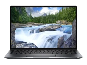 T1A DELL Grade A Latitude 9430 i7-1265U