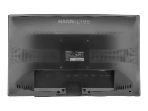 HANNSPREE HT221PPB 54,61cm (P)