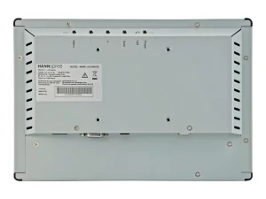 HANNSPREE HO105HTB 25,65cm (P)
