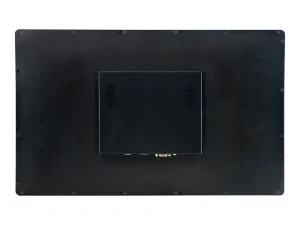 HANNSPREE HO225HTB 54,61cm (P)