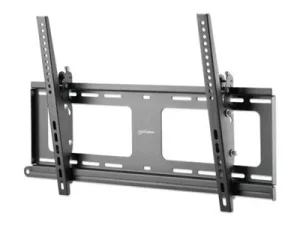 MH Outdoor TV-Wandhalterung 37-86Z 80kg